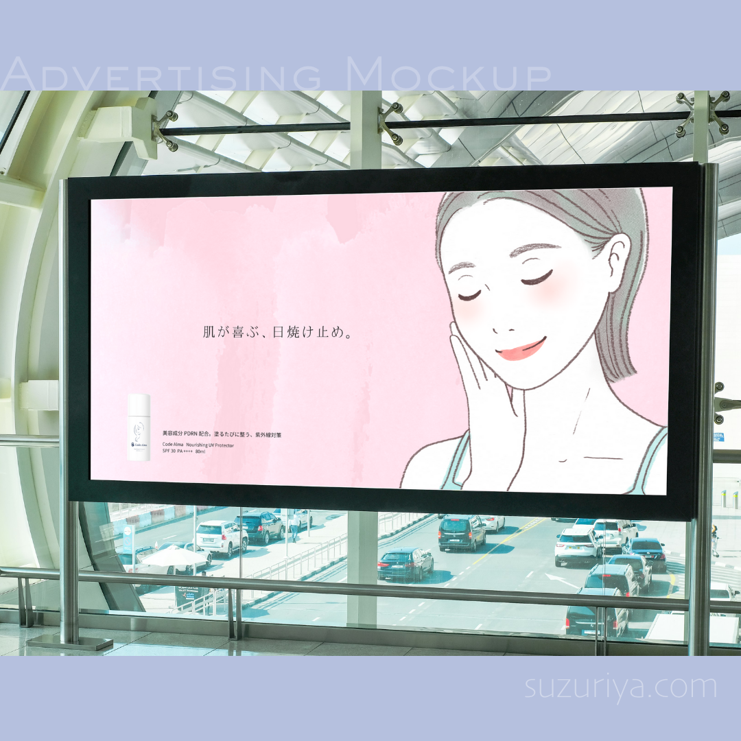 絵＋文章を味方に<br>「伝える」ことがゴールです